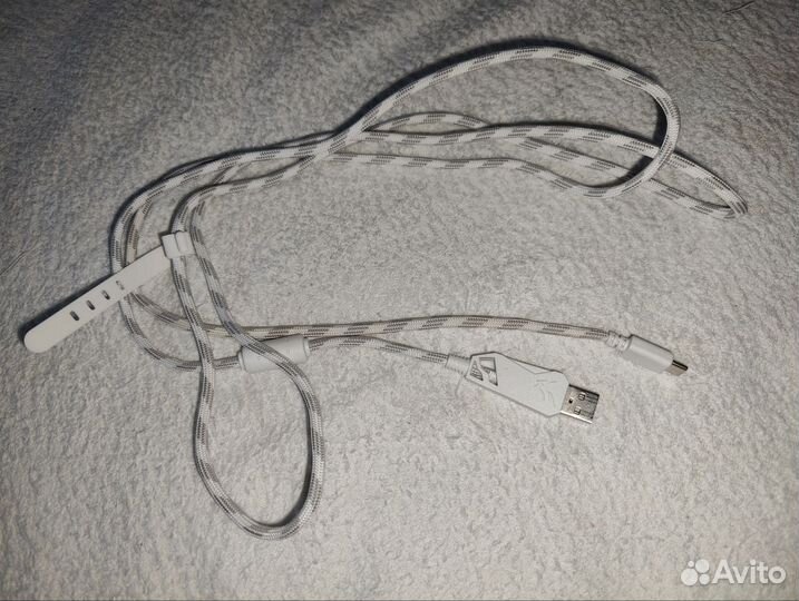 Беспроводная/Проводная мышь Ardor Gaming