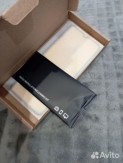 Защитное стекло на redmi 10с