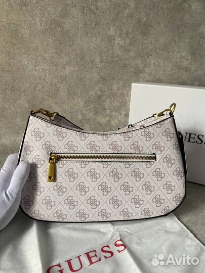Сумка Guess