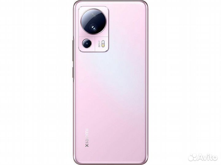 Xiaomi 13 Lite, 8/256 ГБ