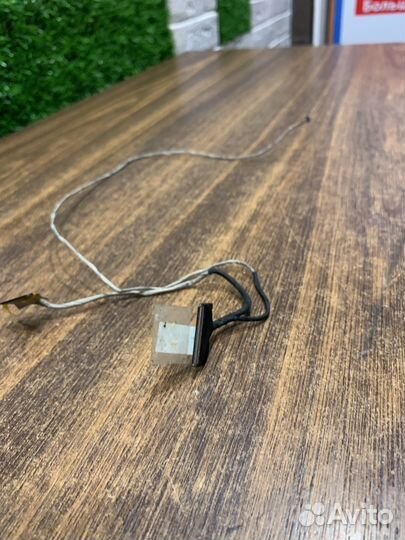 Шлейф матрицы для ноутбука Asus X555UA