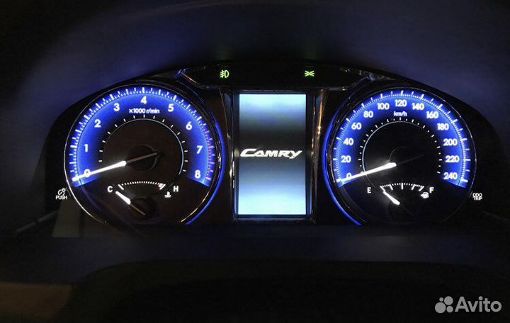 Диагностика Одометры Чип-тюнинг Ключи