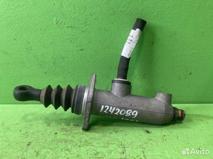 Цилиндр сцепления DAF XF105