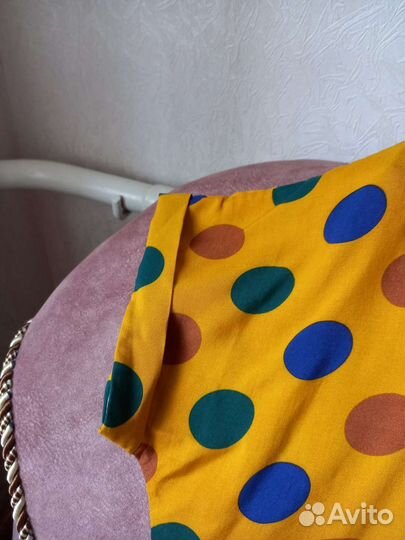 Кофта женская