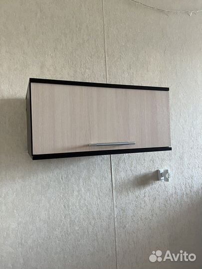 Полка настенная