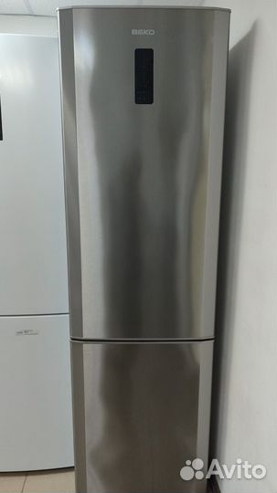 Холодильник Гарантия Доставка