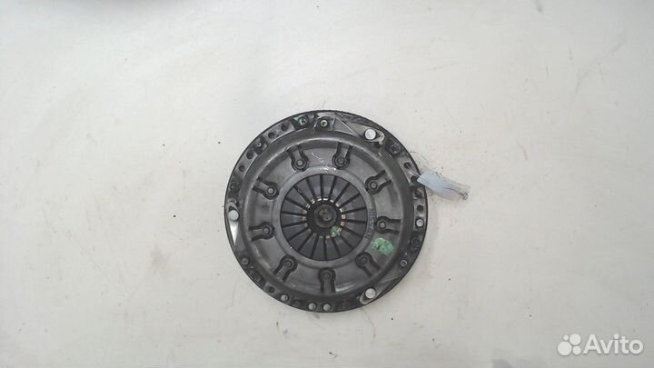 Маховик Nissan Almera Tino, 2004