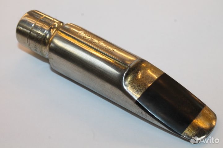 Мундштук для тенор саксофона Otto Link Florida 5