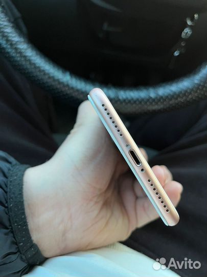 iPhone 8 Plus, 64 ГБ