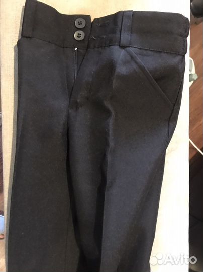 Костюм двойка на мальчика