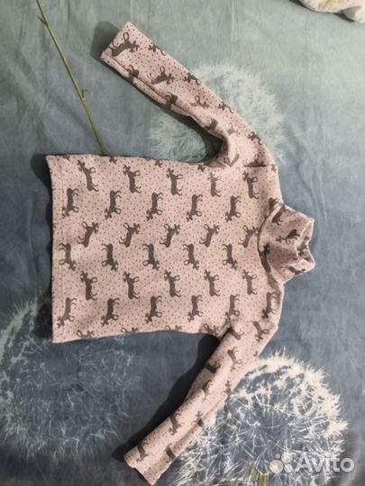 Рубашка, кофта, водолазка, джинсы, ветровка