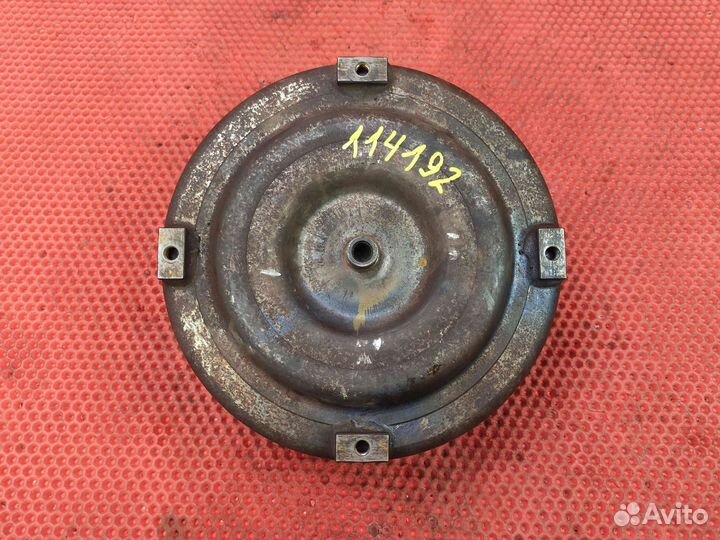 Гидротрансформатор АКПП Infiniti FX35 S50 VQ35DE 31100-90X13