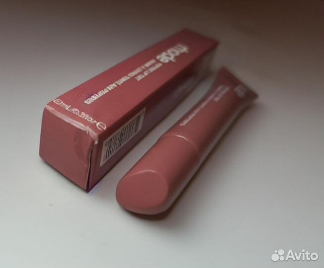 Rhode бальзам tint