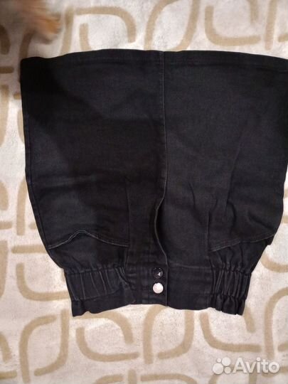 Одежда. Шорты, футболки, куртка