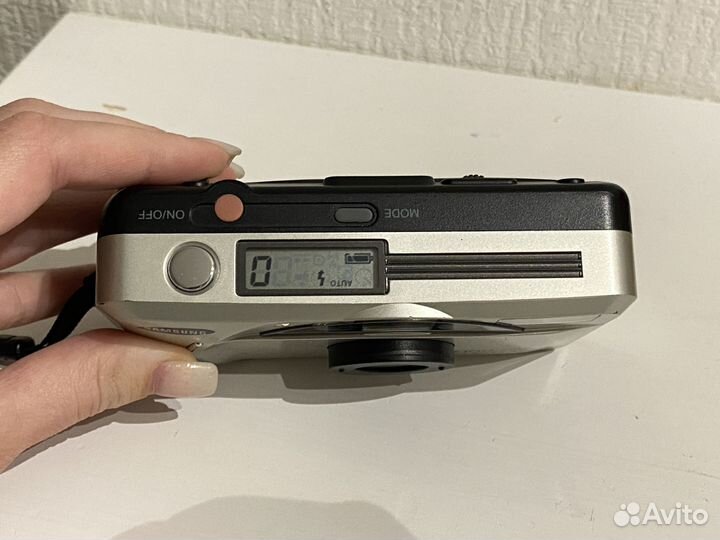 Samsung fino 40s на ремонт или запчасти