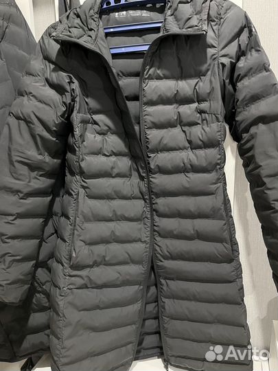 Куртка женская Helly hansen