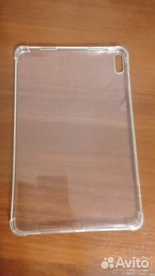 Чехол на планшет Huawei 10.8