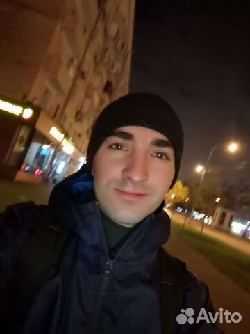 Мастер на час можно и на два