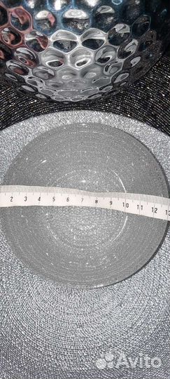 Посуда kuchenland