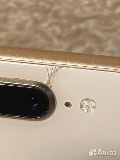 iPhone 8 Plus, 64 ГБ