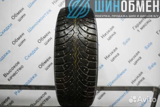Formula Ice 215/60 R16 99