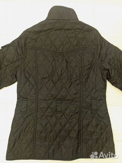 Куртка Barbour женская