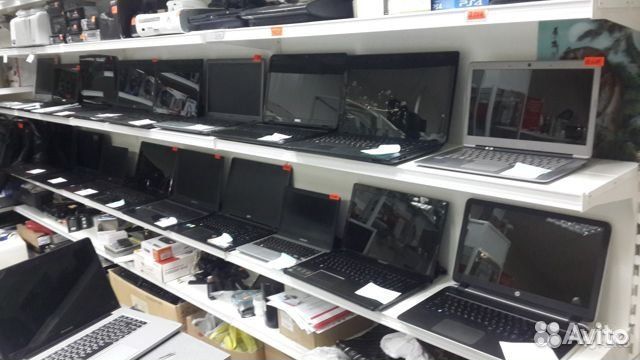 Монитор LG W1934S