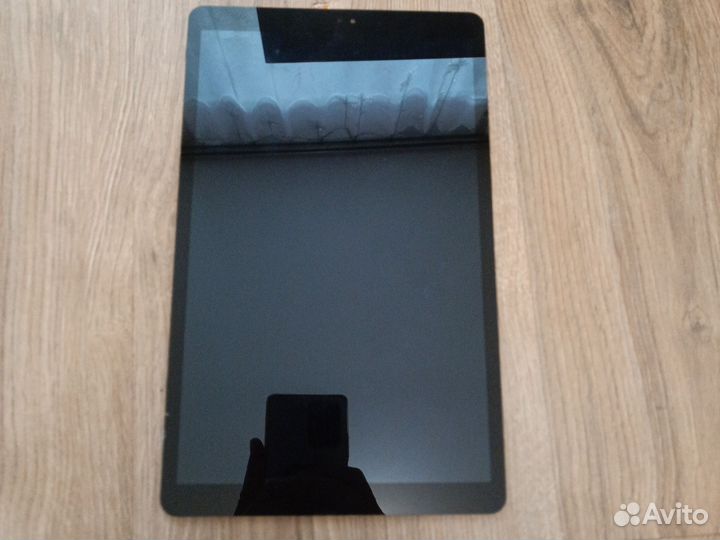 Samsung tab s6 lite рабочий дисплей