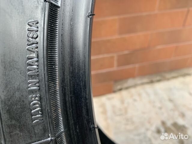 Toyo Observe Ice-Freezer SUV 285/45 R20 112T