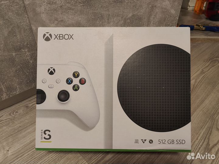 Х бокс 360 приставка