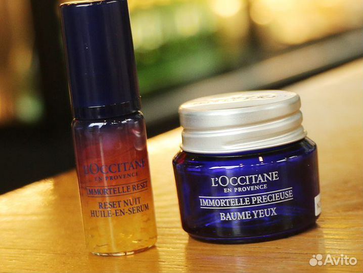 Новая косметика из Японии и Европы