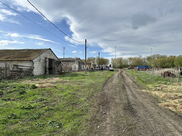 Продам помещение свободного назначения, 1500 м²