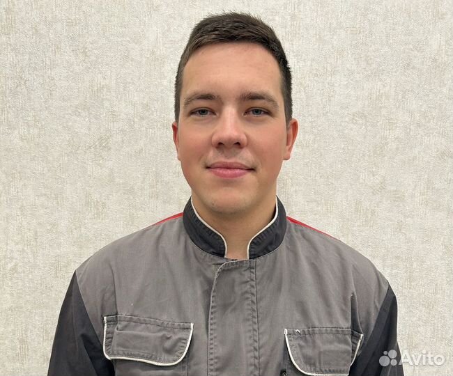 Ремонт и регулировка пластиковых окон и дверей