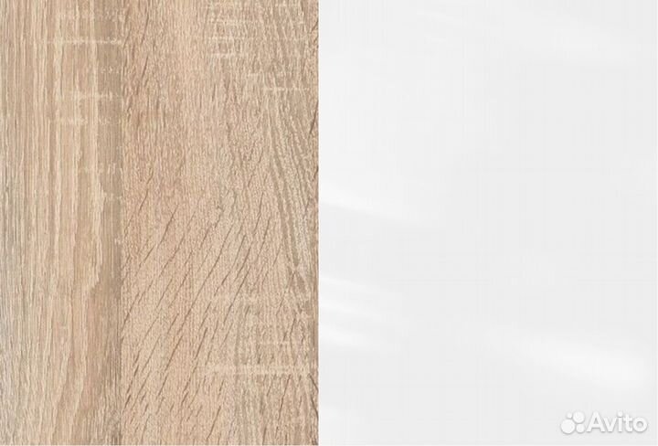 Гостиная 3.2м. Композиция 5 Белладжио