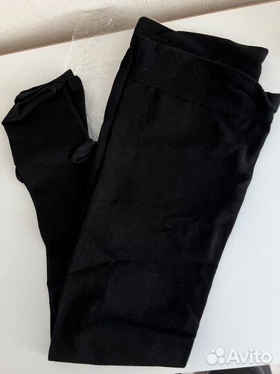 Компрессионные чулки для родов