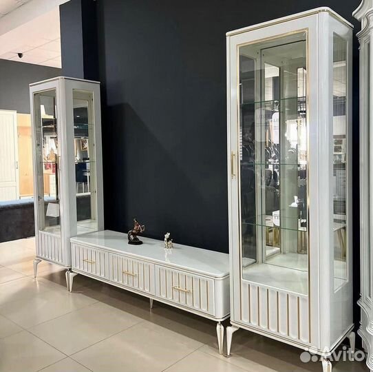 Тв группа «Ботичелла» новая со склада