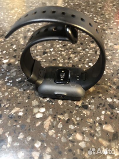 SMART часы xiaomi redmi watch 2 lite