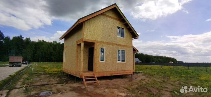 Сип панели в наличии