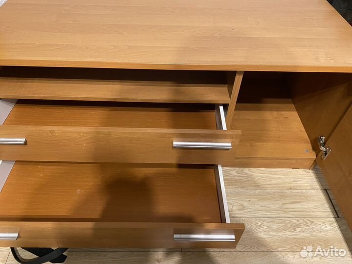 Тумба под тв и не только