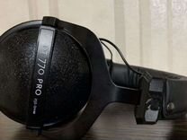 Ремкомлект для наушников Beyerdynamic