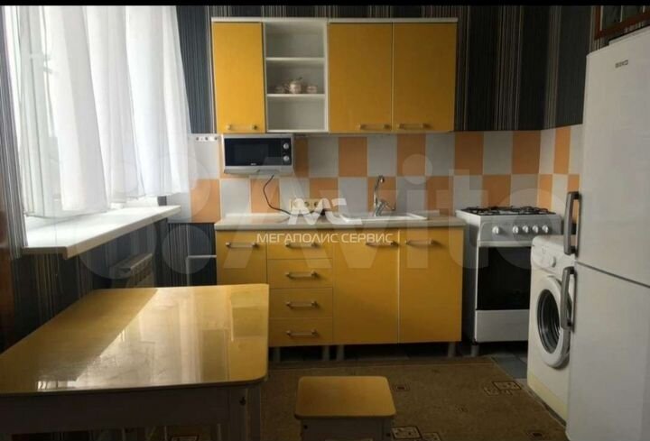 Гостиница, 405 м²