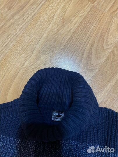 Вещи для мальчика 110,122,128