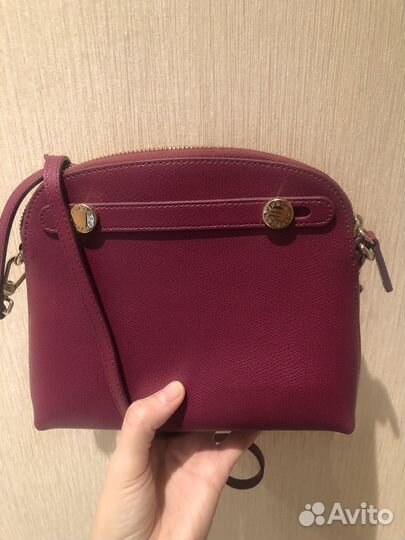 Продам сумку Furla