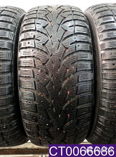 Toyo Observe G3-Ice 235/55 R17 96T