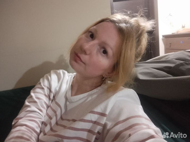 Репетитор английский