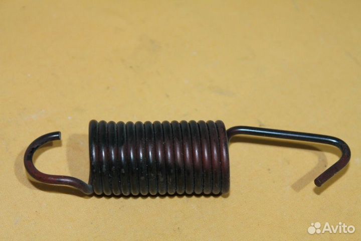 Пружина бака Ariston C00021911 бу. 5072