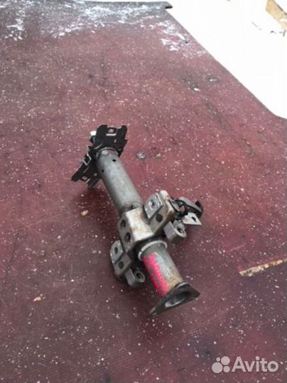 Рулевая колонка Hyundai Elantra HD 2006-2011