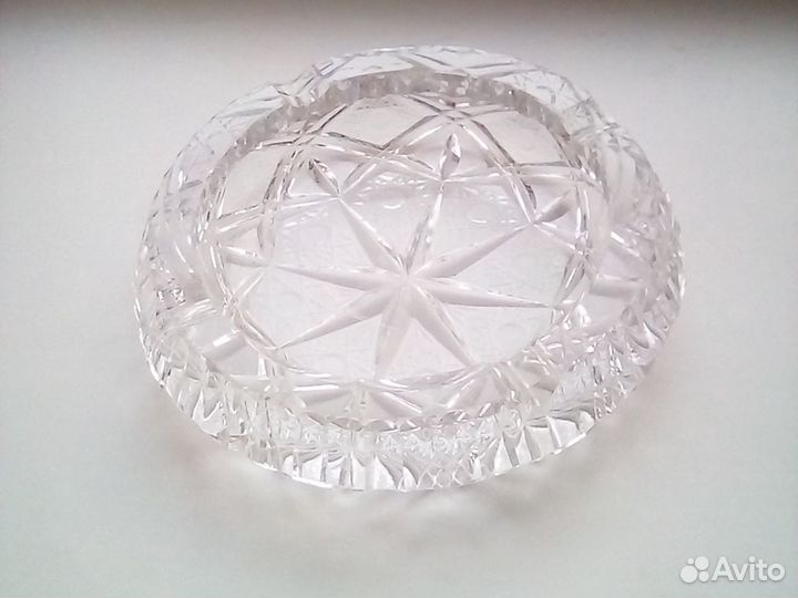 Пепельницы