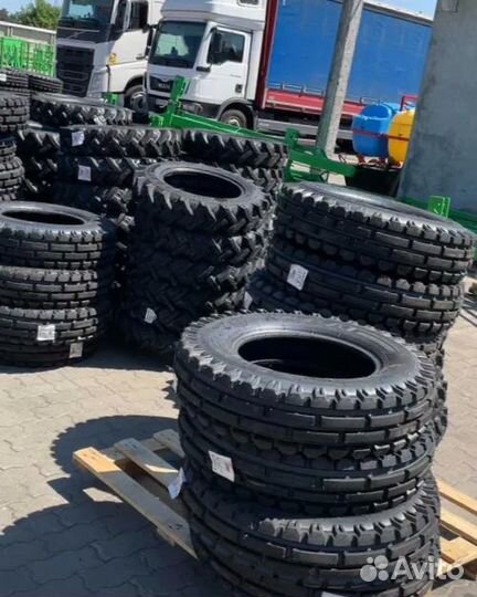 Continental ContiVikingContact 7 205/60 R16