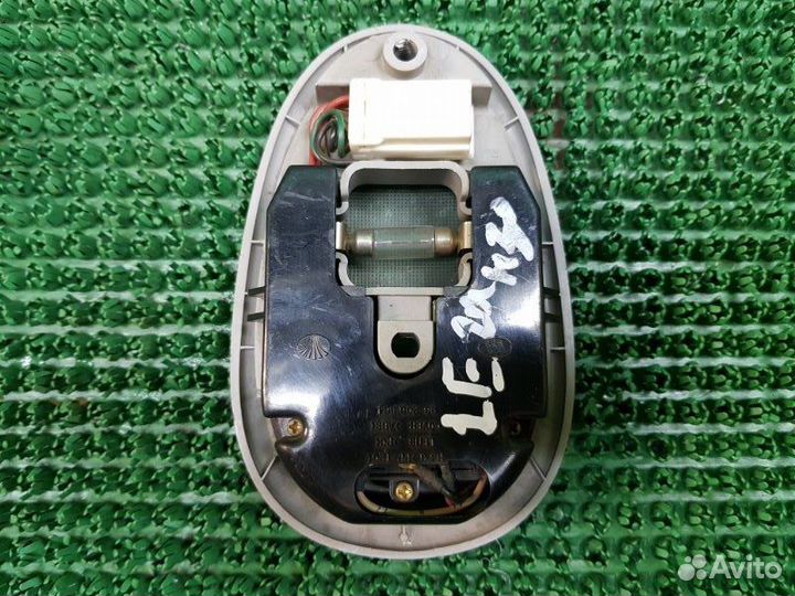 Светильник Daewoo Leganza klav C20SED 1997-2004